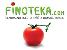 Finoteka-banner.jpg