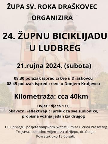 Kliknite za detalje...